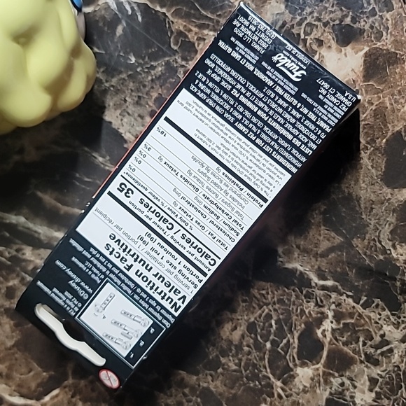 Hocus pocus LOT (Sarah Sanderson) Mug & POP Pez candy dispenser 🍬 - Picture 6 of 13